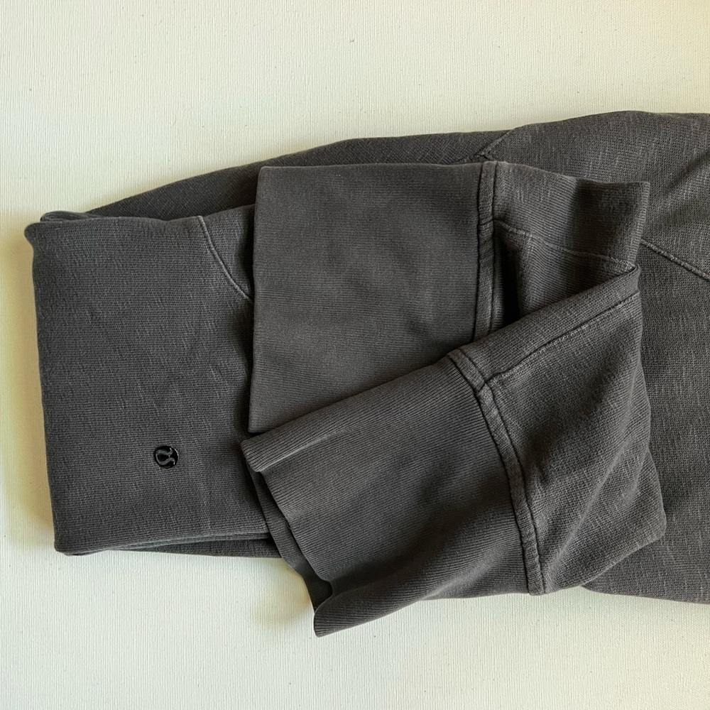 Men’s Lululemon Joggers